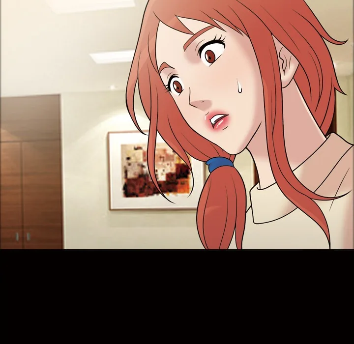 Her Voice Chapter 31 page 40 - 