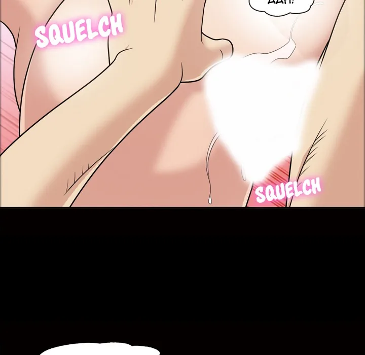 Her Voice Chapter 31 page 5 - 