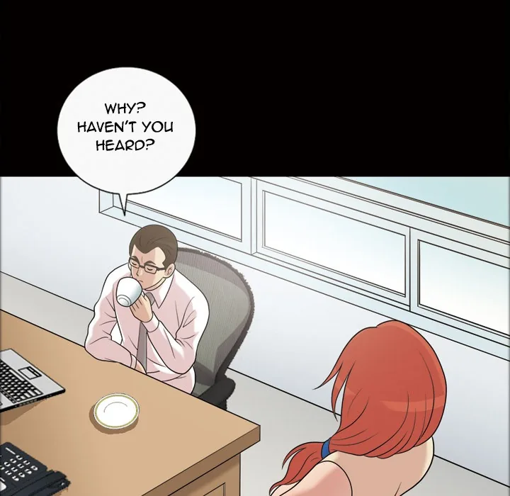 Her Voice Chapter 31 page 41 - 