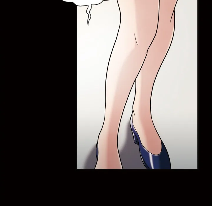 Her Voice Chapter 31 page 45 - 