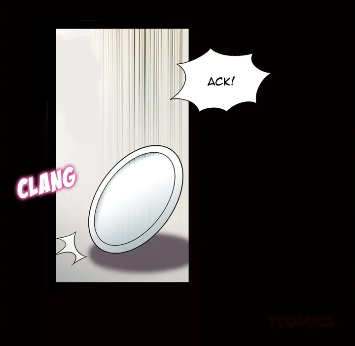 Her Voice Chapter 31 page 46 - 