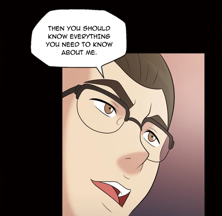 Her Voice Chapter 31 page 47 - 