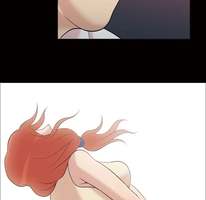 Her Voice Chapter 31 page 48 - 