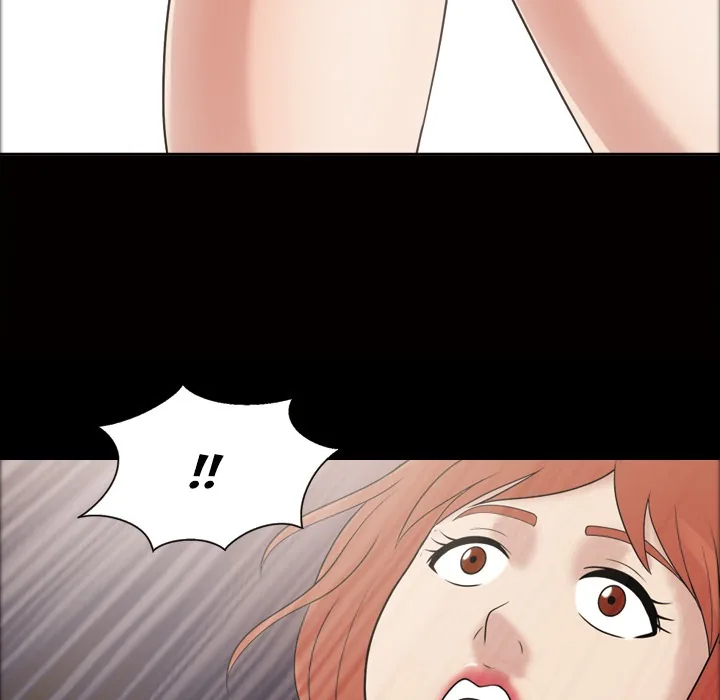 Her Voice Chapter 31 page 50 - 