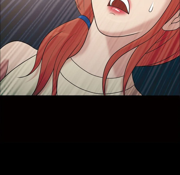 Her Voice Chapter 31 page 51 - 