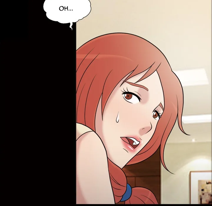 Her Voice Chapter 31 page 53 - 