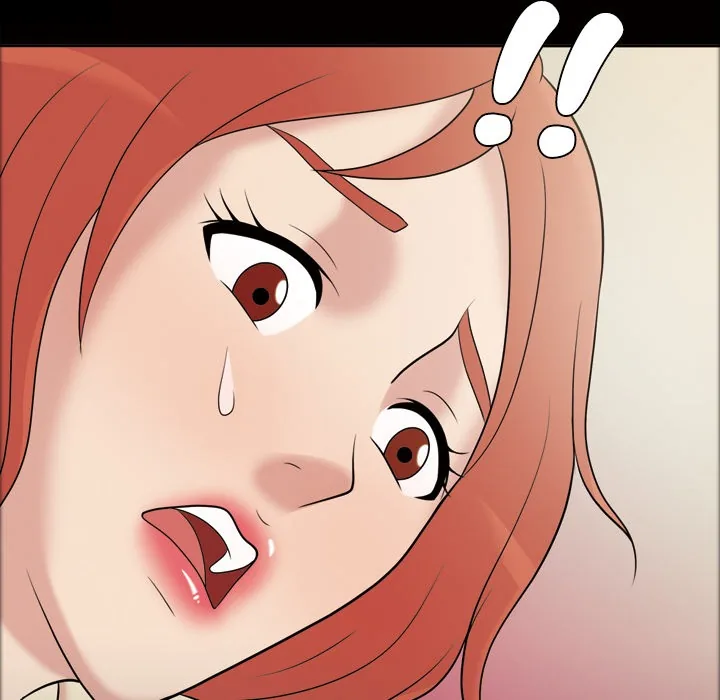 Her Voice Chapter 31 page 62 - 