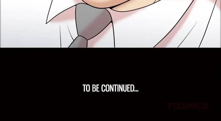 Her Voice Chapter 31 page 68 - 