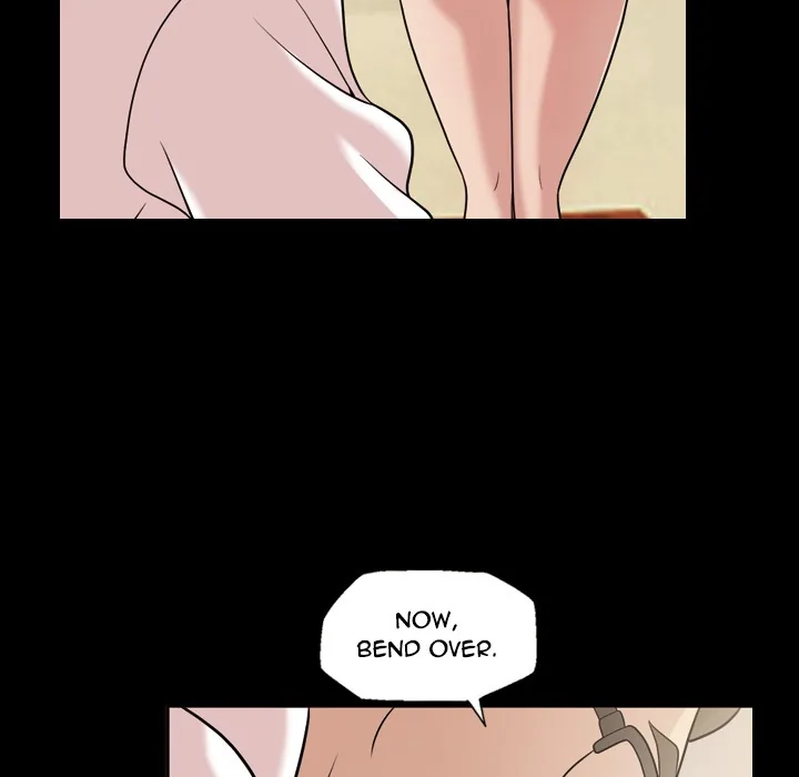 Her Voice Chapter 32 page 12 - 