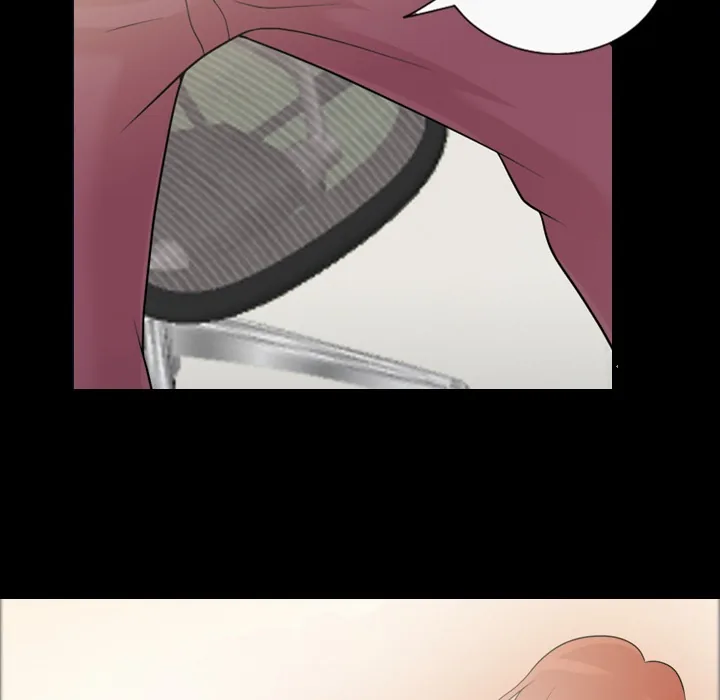 Her Voice Chapter 32 page 15 - 