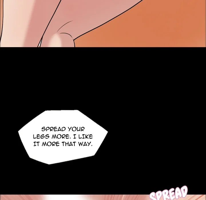 Her Voice Chapter 32 page 17 - 