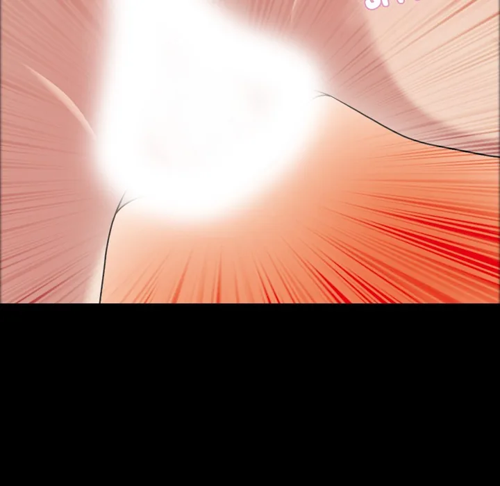 Her Voice Chapter 32 page 18 - 