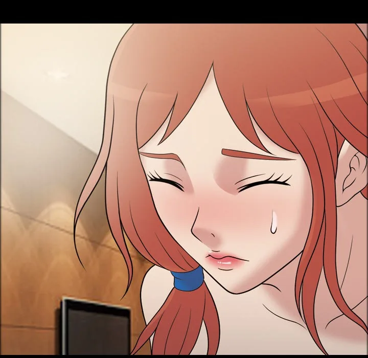 Her Voice Chapter 32 page 19 - 