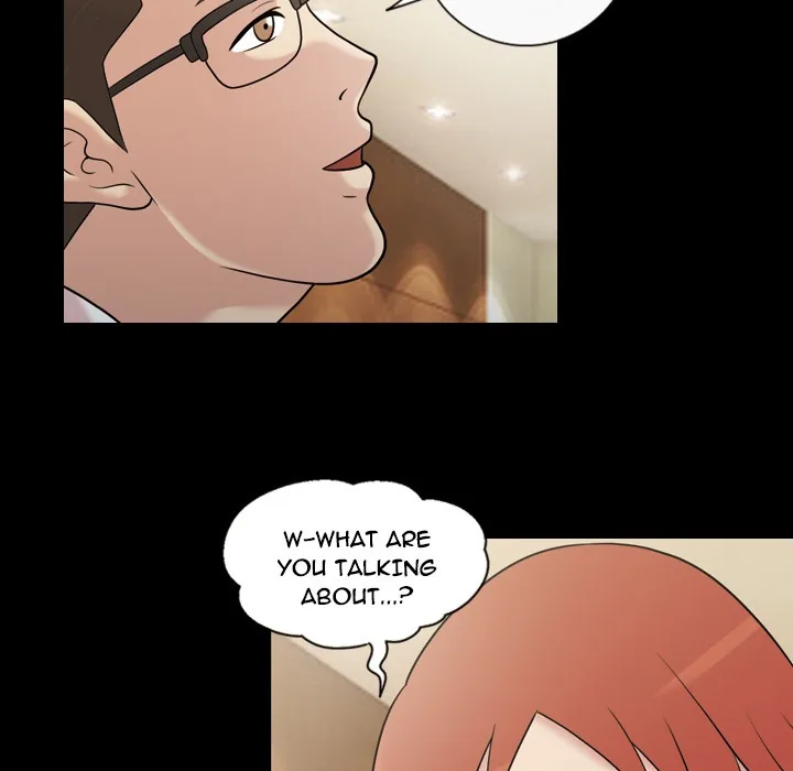 Her Voice Chapter 32 page 26 - 