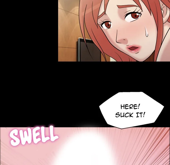 Her Voice Chapter 32 page 27 - 