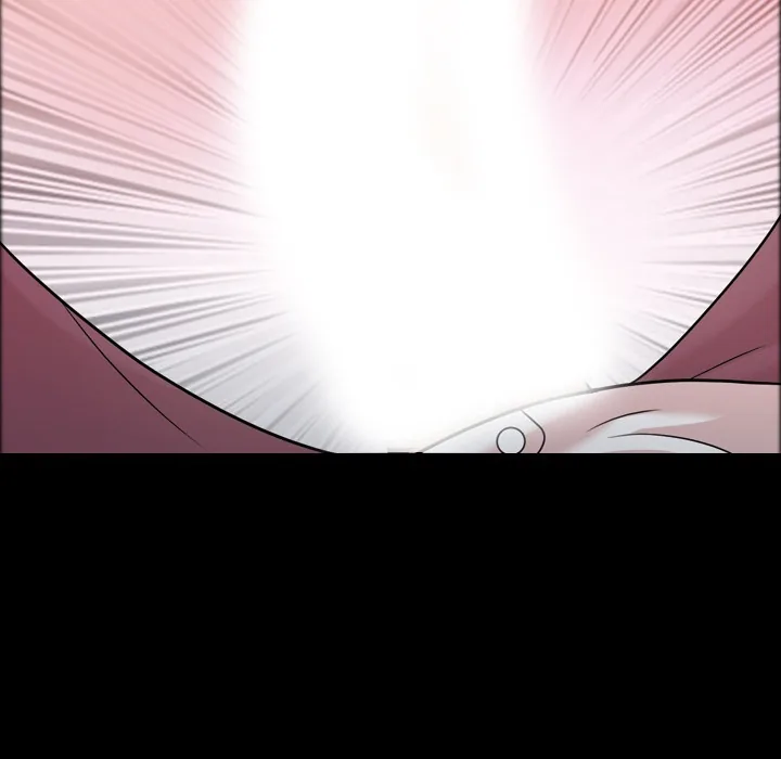Her Voice Chapter 32 page 28 - 