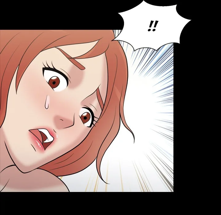 Her Voice Chapter 32 page 29 - 