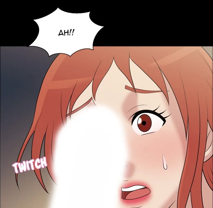 Her Voice Chapter 32 page 33 - 
