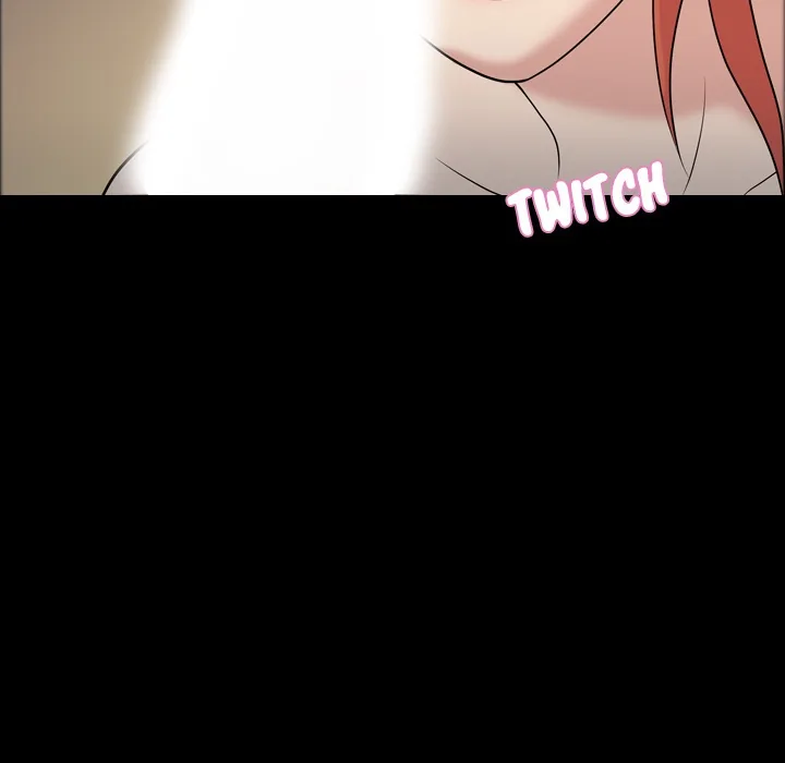 Her Voice Chapter 32 page 34 - 