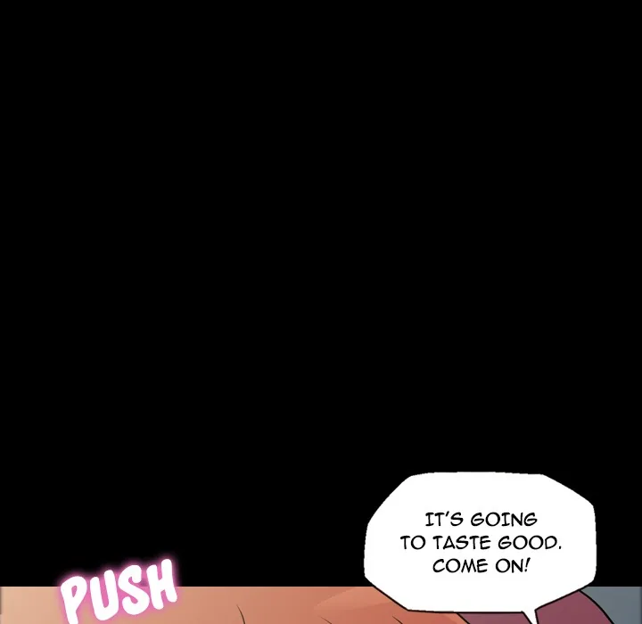 Her Voice Chapter 32 page 35 - 