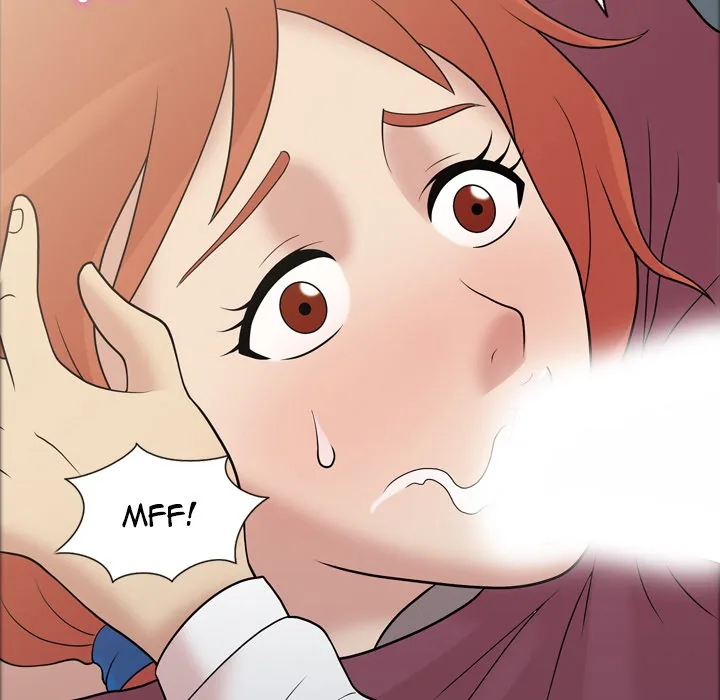 Her Voice Chapter 32 page 36 - 