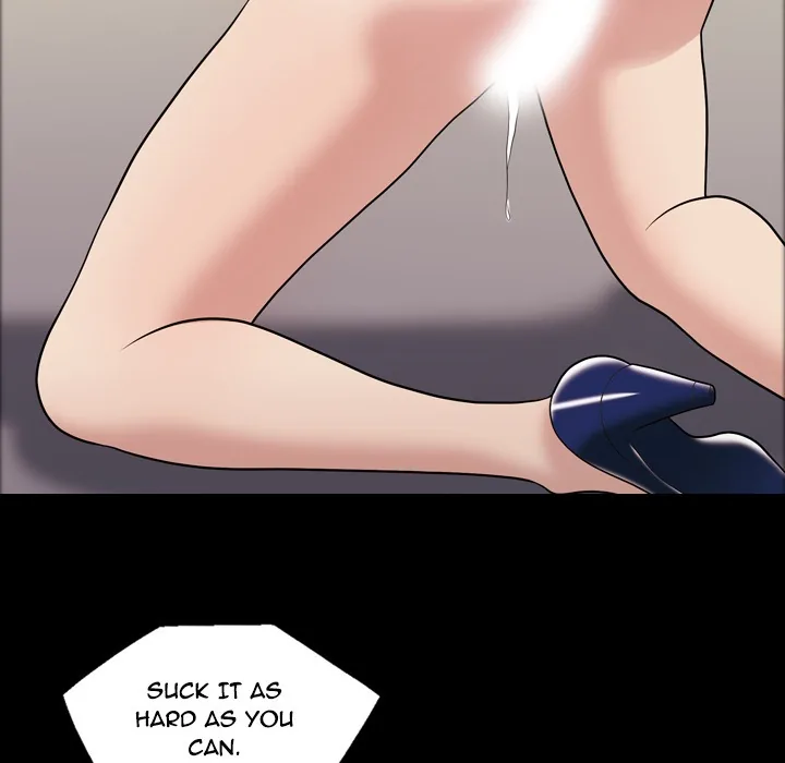 Her Voice Chapter 32 page 38 - 