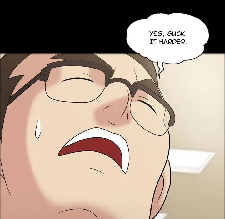 Her Voice Chapter 32 page 42 - 