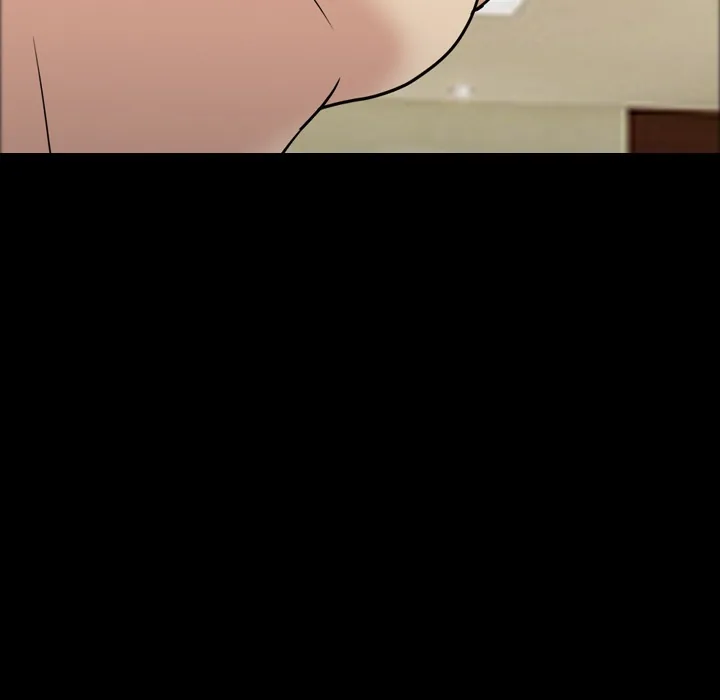 Her Voice Chapter 32 page 43 - 