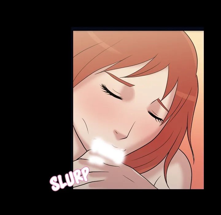 Her Voice Chapter 32 page 45 - 