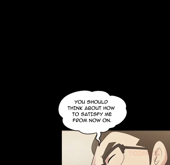 Her Voice Chapter 32 page 46 - 