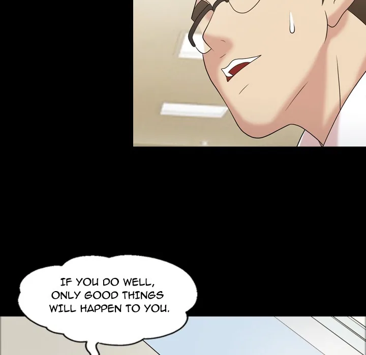 Her Voice Chapter 32 page 47 - 