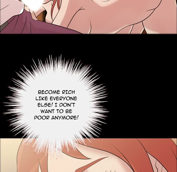 Her Voice Chapter 32 page 50 - 