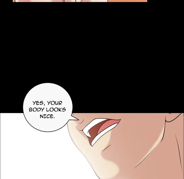 Her Voice Chapter 32 page 7 - 
