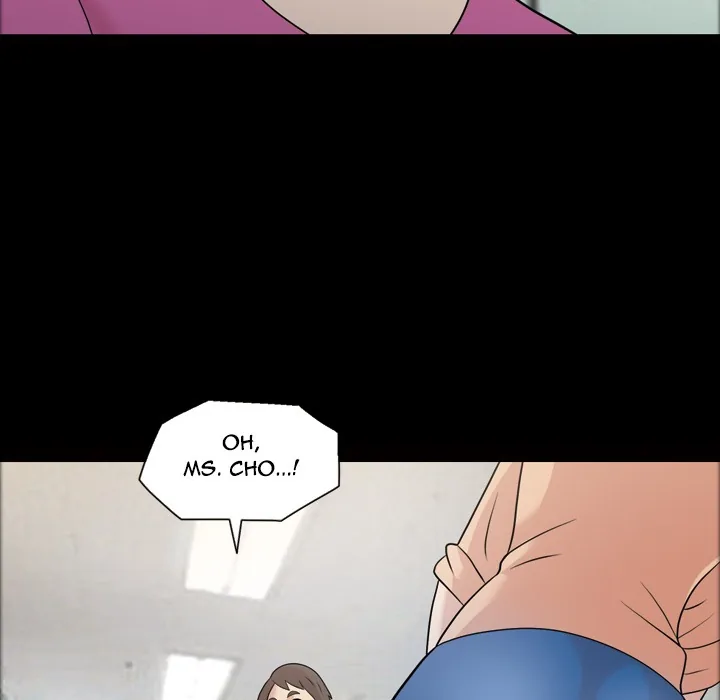 Her Voice Chapter 32 page 62 - 