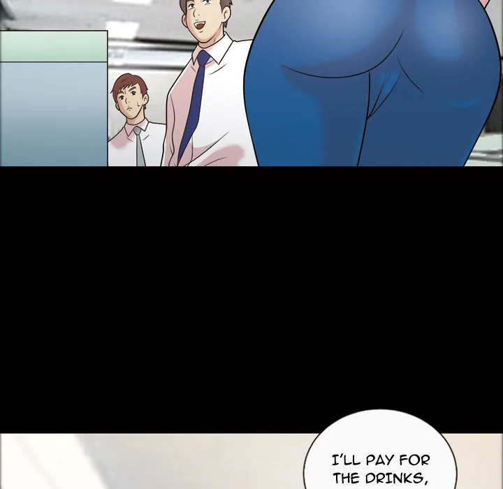Her Voice Chapter 32 page 63 - 