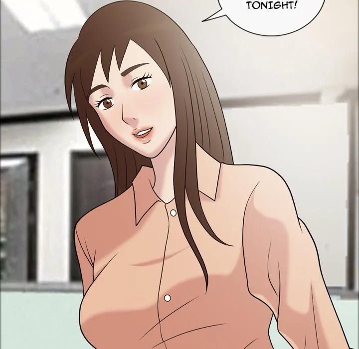 Her Voice Chapter 32 page 64 - 
