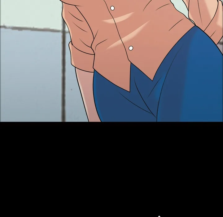 Her Voice Chapter 32 page 65 - 