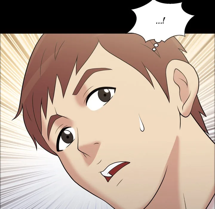 Her Voice Chapter 32 page 66 - 