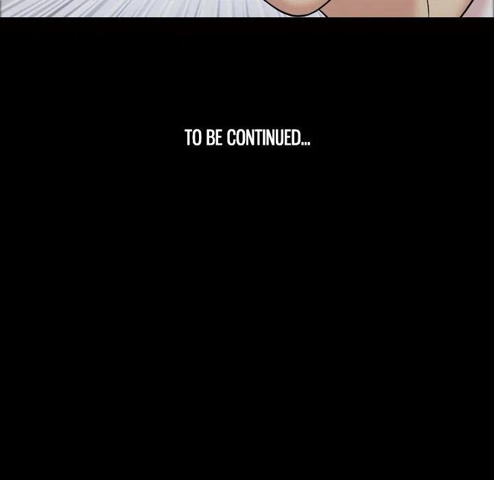 Her Voice Chapter 32 page 67 - 