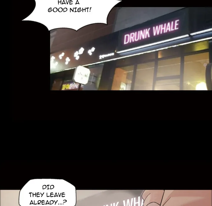 Her Voice Chapter 33 page 13 - 