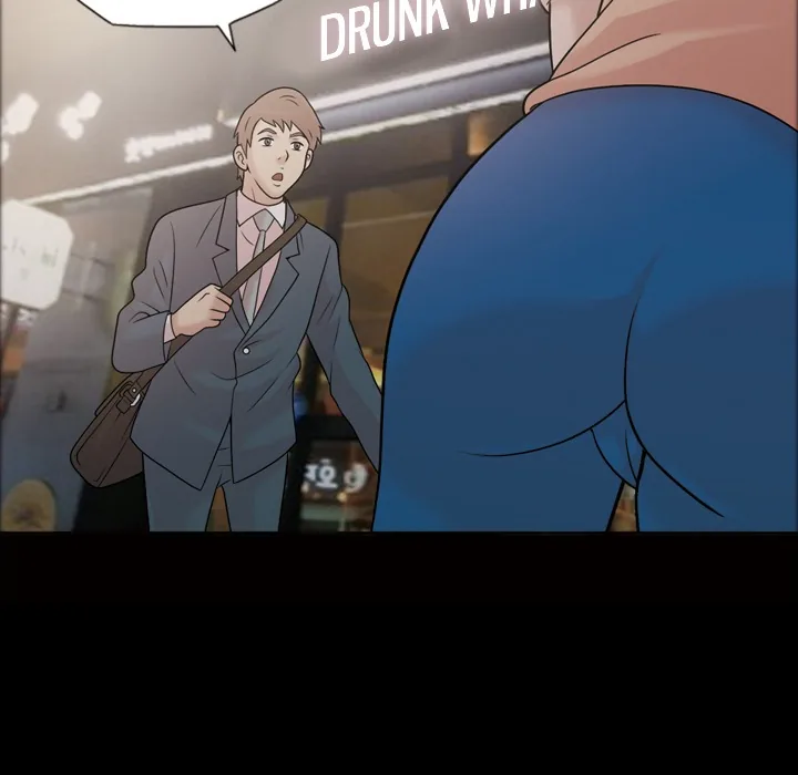 Her Voice Chapter 33 page 14 - 