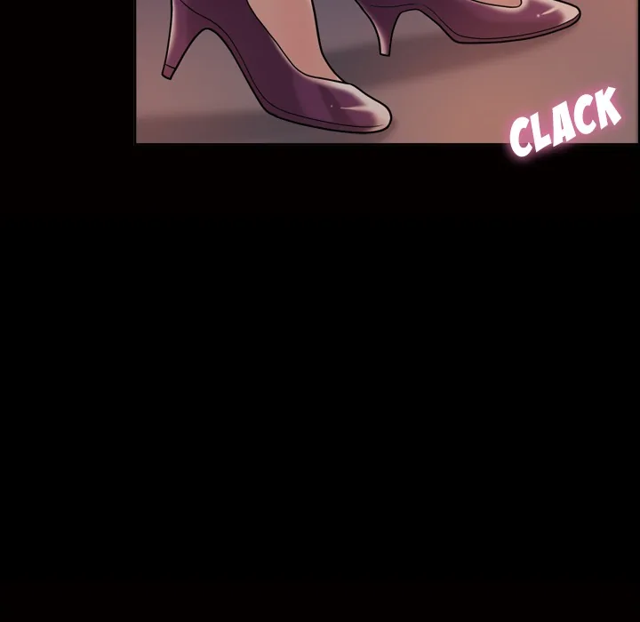 Her Voice Chapter 33 page 18 - 