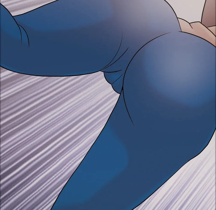 Her Voice Chapter 33 page 21 - 