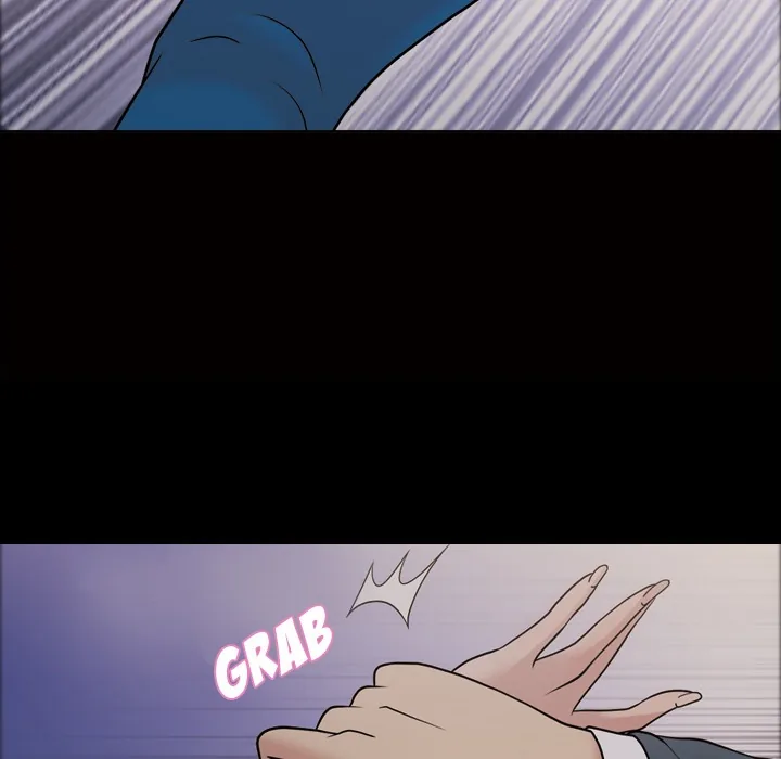 Her Voice Chapter 33 page 22 - 