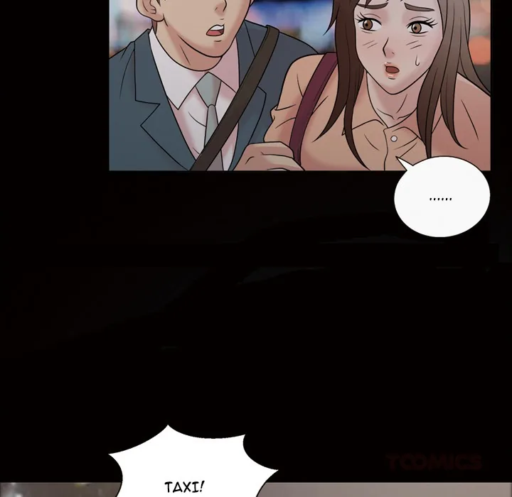 Her Voice Chapter 33 page 24 - 