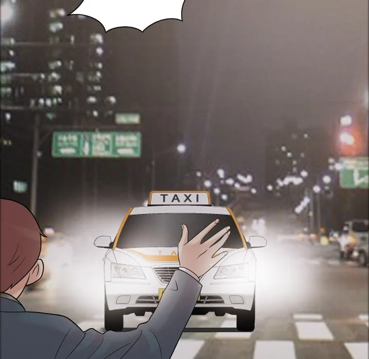 Her Voice Chapter 33 page 25 - 