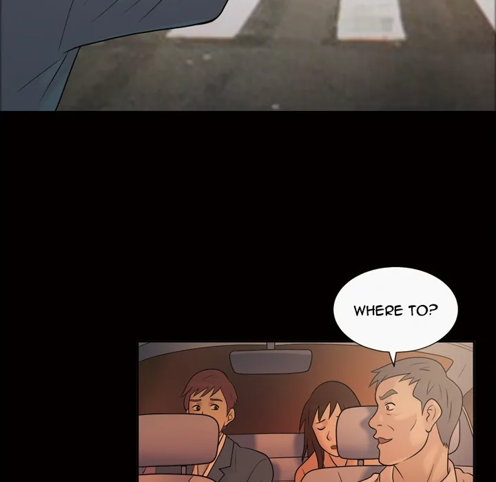 Her Voice Chapter 33 page 26 - 