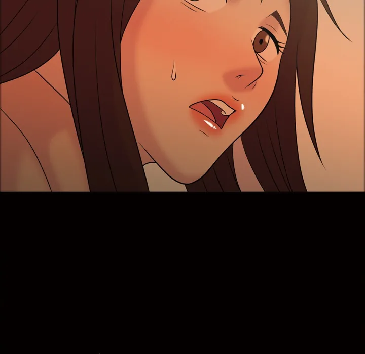 Her Voice Chapter 33 page 29 - 