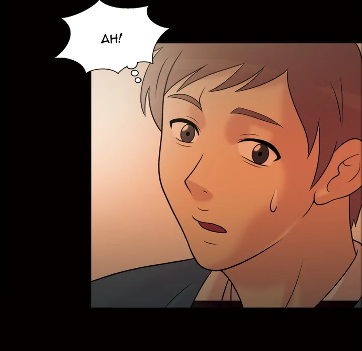 Her Voice Chapter 33 page 30 - 