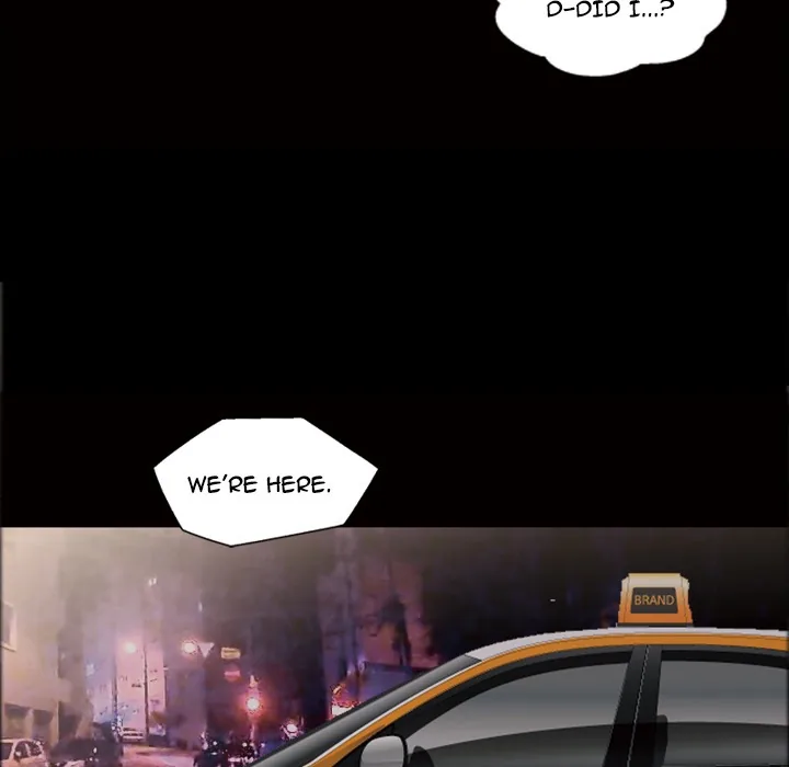 Her Voice Chapter 33 page 32 - 